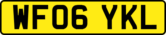 WF06YKL