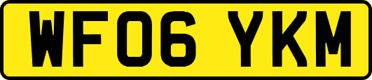WF06YKM