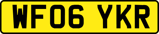 WF06YKR