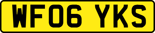 WF06YKS