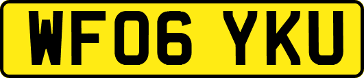 WF06YKU