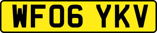 WF06YKV
