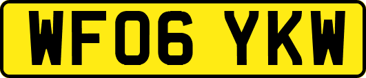 WF06YKW