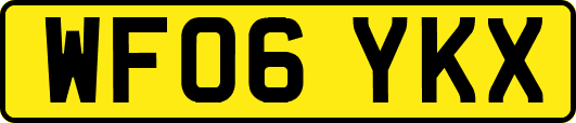 WF06YKX