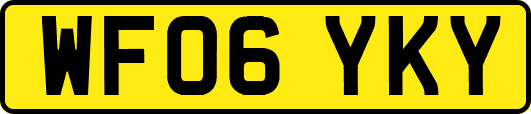 WF06YKY