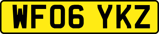 WF06YKZ