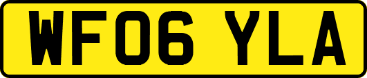 WF06YLA