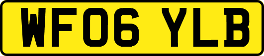 WF06YLB