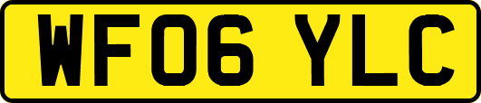 WF06YLC