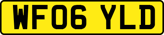 WF06YLD