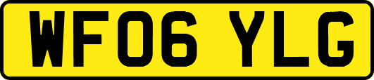 WF06YLG