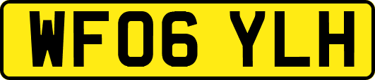 WF06YLH