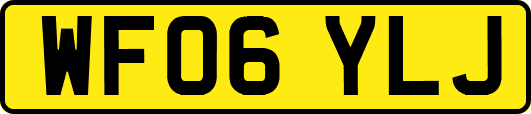 WF06YLJ