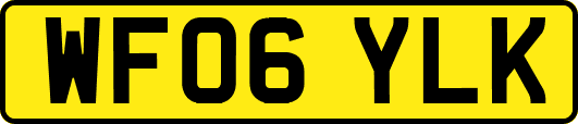 WF06YLK