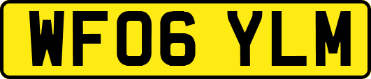 WF06YLM