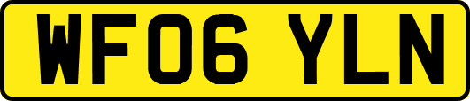 WF06YLN