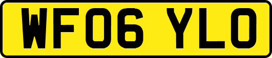 WF06YLO