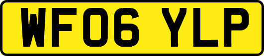 WF06YLP