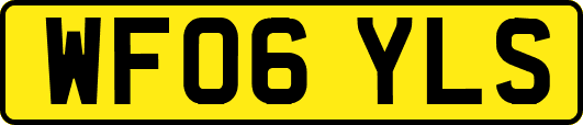 WF06YLS