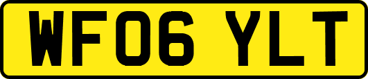 WF06YLT