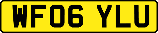 WF06YLU