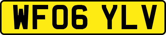 WF06YLV