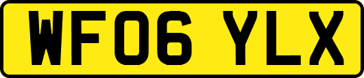 WF06YLX
