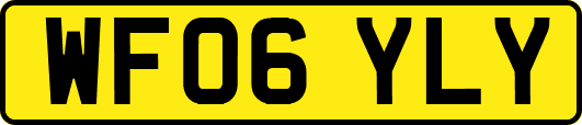 WF06YLY
