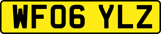 WF06YLZ
