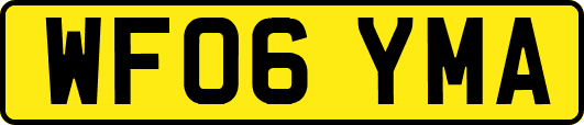 WF06YMA