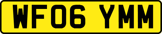WF06YMM