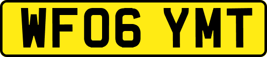WF06YMT