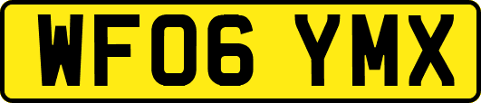 WF06YMX