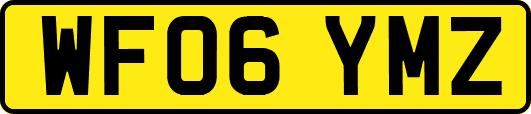 WF06YMZ