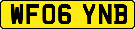 WF06YNB