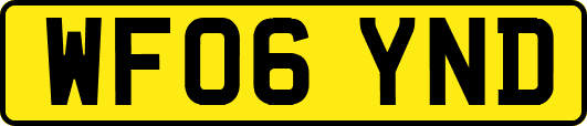 WF06YND