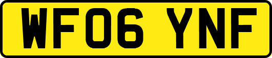 WF06YNF