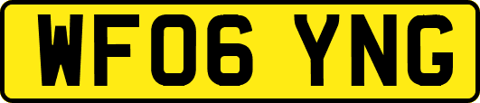 WF06YNG