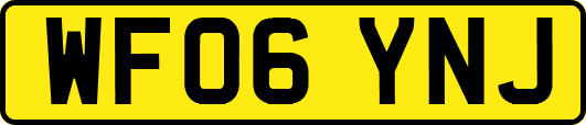 WF06YNJ