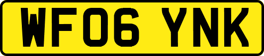 WF06YNK