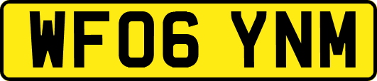 WF06YNM