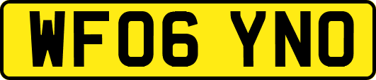 WF06YNO
