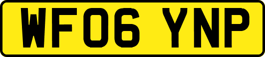 WF06YNP