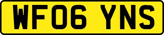 WF06YNS