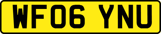 WF06YNU
