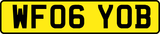WF06YOB