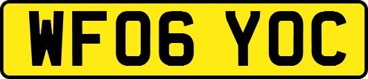 WF06YOC