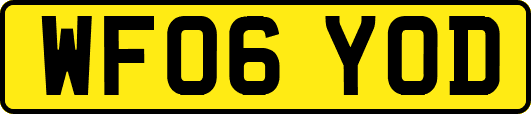 WF06YOD