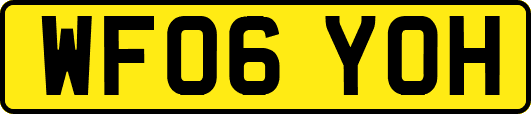 WF06YOH