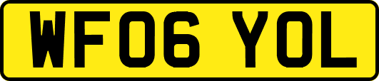 WF06YOL